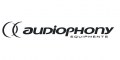 Audiophony logo